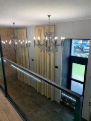 Продається квартира Полтавська, Полтава, Шевченківський (Жовтневий), Центр історичний фото 11 Продається квартира Полтавська, Полтава, Шевченківський (Жовтневий), Центр історичний фото 11