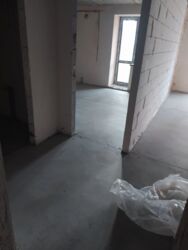 Продається квартира Полтавська, Полтава, Шевченківський (Жовтневий), Центр, Панянка вул. фото 5 Продається квартира Полтавська, Полтава, Шевченківський (Жовтневий), Центр, Панянка вул. фото 5