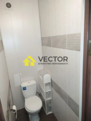 ������ 2 ������� ��������. �-� ����. ���� 11