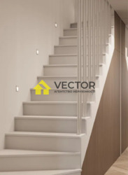 ��������� �������� ������ ���� ���., �������, ����������, ����������, ���� ���� 13