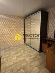 Продається квартира Полтавська, Полтава, Шевченківський (Жовтневий), ТРЦ Конкорд, Патріарха Мстислава вул. фото 5 Продається квартира Полтавська, Полтава, Шевченківський (Жовтневий), ТРЦ Конкорд, Патріарха Мстислава вул. фото 5