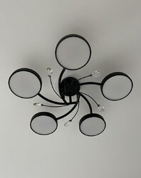 Продається квартира Полтавська, Полтава, Подільський, Левада, Головко вул. фото 3 Продається квартира Полтавська, Полтава, Подільський, Левада, Головко вул. фото 3