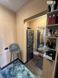 Продається квартира Полтавська, Полтава, Київський, 1-міська лікарня, Коцюбинського вул. фото 4 Продається квартира Полтавська, Полтава, Київський, 1-міська лікарня, Коцюбинського вул. фото 4