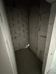 Продається квартира Полтавська, Полтава, Київський, Браїлки, Башкирцевої Марії вул. фото 17 Продається квартира Полтавська, Полтава, Київський, Браїлки, Башкирцевої Марії вул. фото 17