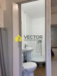 Продається квартира Полтавська, Полтава, Шевченківський (Жовтневий), Центр, Монастирська вул. фото 9 Продається квартира Полтавська, Полтава, Шевченківський (Жовтневий), Центр, Монастирська вул. фото 9