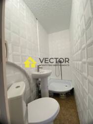 Продається квартира Полтавська, Полтава, Шевченківський (Жовтневий), Центр, Монастирська вул. фото 8 Продається квартира Полтавська, Полтава, Шевченківський (Жовтневий), Центр, Монастирська вул. фото 8