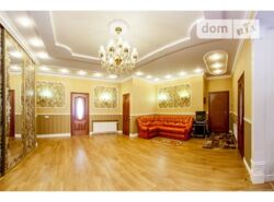 Продається квартира Полтавська, Полтава, Шевченківський (Жовтневий), Центр, Європейська вул. фото 24 Продається квартира Полтавська, Полтава, Шевченківський (Жовтневий), Центр, Європейська вул. фото 24