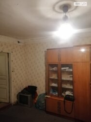 Продається квартира Полтавська, Полтава, Шевченківський (Жовтневий), Центр, Монастирська вул. фото 2 Продається квартира Полтавська, Полтава, Шевченківський (Жовтневий), Центр, Монастирська вул. фото 2