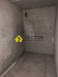 Продаж 1к квартири фото 16 Продаж 1к квартири фото 16