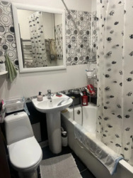 Продається квартира Полтавська, Полтава, Шевченківський (Жовтневий), Центр історичний , Соборності вул. фото 11 Продається квартира Полтавська, Полтава, Шевченківський (Жовтневий), Центр історичний , Соборності вул. фото 11