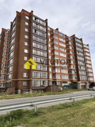 Новий будинок зданий в експлуатацію! фото 1 Новий будинок зданий в експлуатацію! фото 1