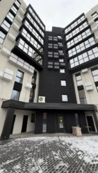 Продається квартира Полтавська, Полтава, Шевченківський (Жовтневий), ТРЦ Конкорд, Європейська вул., 47 фото 4 Продається квартира Полтавська, Полтава, Шевченківський (Жовтневий), ТРЦ Конкорд, Європейська вул., 47 фото 4