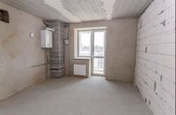 ��������� �������� ����������� ���., �������, ����������, ������������� (���������), ������������ ���� 5