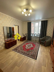 1 кім. квартира в центрі. фото 2 1 кім. квартира в центрі. фото 2