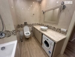 Продається квартира Полтавська, Полтава, Шевченківський (Жовтневий), Боженко, Геннадія Біліченка вул. фото 15 Продається квартира Полтавська, Полтава, Шевченківський (Жовтневий), Боженко, Геннадія Біліченка вул. фото 15