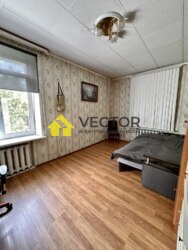 БЕЗ КОМІСІЇ 000% Центр міста! Трикімнатна квартира 77 м2 фото 4 БЕЗ КОМІСІЇ 000% Центр міста! Трикімнатна квартира 77 м2 фото 4