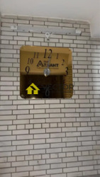 ���������� �������� � ���������, �����. ��������, �������� ���� 4