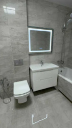 Левада! Продам 2 кімнатну квартиру з індивідуальним опаленням! фото 18 Левада! Продам 2 кімнатну квартиру з індивідуальним опаленням! фото 18