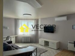 Продається стильна 2-кімнатна квартира-студія на Леваді фото 4 Продається стильна 2-кімнатна квартира-студія на Леваді фото 4