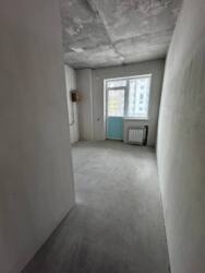 ��������� �������� ����������, �������, ��������, ������, ���������� ��� ���. ���� 3