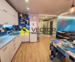 Продається стильна 2-кімнатна квартира-студія на Леваді фото 7 Продається стильна 2-кімнатна квартира-студія на Леваді фото 7