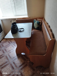 ��������� ������. ������ � �������� �-� 25-� �����. ����! ���� 7