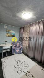 1������� �������� 52�2. ���������� � ������� � ��������. ���� 13