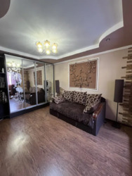 Продається 2-кімнатна квартира в районі Сади-2 (Огнівка). фото 3 Продається 2-кімнатна квартира в районі Сади-2 (Огнівка). фото 3