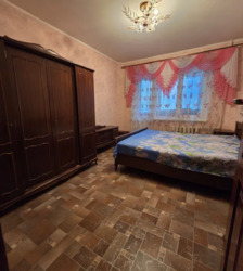 Продається квартира Полтавська, Полтава, Шевченківський (Жовтневий), Сади – 2 фото 6 Продається квартира Полтавська, Полтава, Шевченківський (Жовтневий), Сади – 2 фото 6