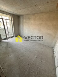 Продаж квартири Преміум-клас в Центрі міста фото 10 Продаж квартири Преміум-клас в Центрі міста фото 10