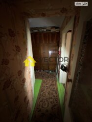 ��������� �������� ����������� ���., �������, ����������, ������������� (���������), ������������ ���� 6