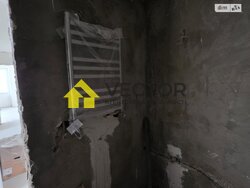 Продаж квартири у центральній частині міста Полтава фото 21 Продаж квартири у центральній частині міста Полтава фото 21