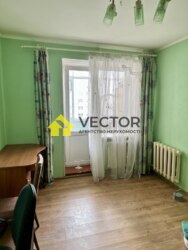 ��������� �������� ������ ���., �������, ����������, ��������, ��. ������ ���� 6