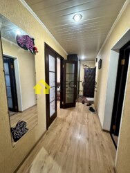 ��������� �������� ������ ���., �������, ����������, ��������, ��. ������ ���� 5