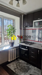 ������ ��������, ����� �� ������� ����������� �������� �������� ���������� � ��������� ������� � ��������� ������ �����������. ���� 1