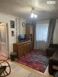 Продається 2-кімнатна квартира фото 7 Продається 2-кімнатна квартира фото 7