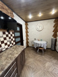 Продається 2-кімнатна квартира в районі Сади-2 (Огнівка). фото 7 Продається 2-кімнатна квартира в районі Сади-2 (Огнівка). фото 7