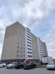 ��������� �������� ����������, �������, ������������� (���������), �������, ����������� ���. ���� 4