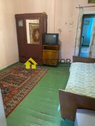 ��������� �������� ��������� ���., �������, ����������, ������������� (���������), ����� ���� 8