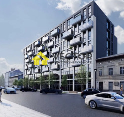 ��������� �������� �������� ���., �������, ����������, ������������� (���������), ����� ���� 1