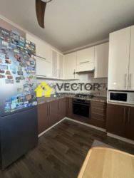 ��������� �������� ���������� ��� ���., �������, ����������, ��������, ������ ���� 12