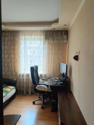 Продаж 3кімнатної квартири. фото 5 Продаж 3кімнатної квартири. фото 5