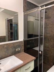 Продається квартира Полтавська, Полтава, Шевченківський (Жовтневий), Центр, Пилипа Орлика вул. фото 10 Продається квартира Полтавська, Полтава, Шевченківський (Жовтневий), Центр, Пилипа Орлика вул. фото 10