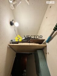 ��������� �������� ����������� ����., �������, ����������, ����������, ���� ���� 19