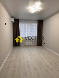 Продаж 1кім квартири з Євроремонтом! Новобудова! Автономне опалення фото 6 Продаж 1кім квартири з Євроремонтом! Новобудова! Автономне опалення фото 6