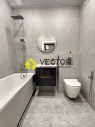 Продаж 1кім квартири з Євроремонтом! Новобудова! Автономне опалення фото 11 Продаж 1кім квартири з Євроремонтом! Новобудова! Автономне опалення фото 11