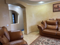 Продається квартира Полтавська, Полтава, Київський, Дослідна, Дослідна (Опитна) вул. фото 8 Продається квартира Полтавська, Полтава, Київський, Дослідна, Дослідна (Опитна) вул. фото 8