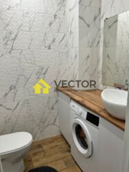 ������ 2-�� �������� � ������������ + ���� �� �������! ���� 2