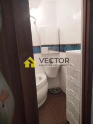 ������ 2 ������� ��������. �-� ����. ���� 9