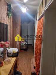 Продається квартира Полтавська, Полтава, Київський, Браїлки, Кучеренко вул. фото 10 Продається квартира Полтавська, Полтава, Київський, Браїлки, Кучеренко вул. фото 10